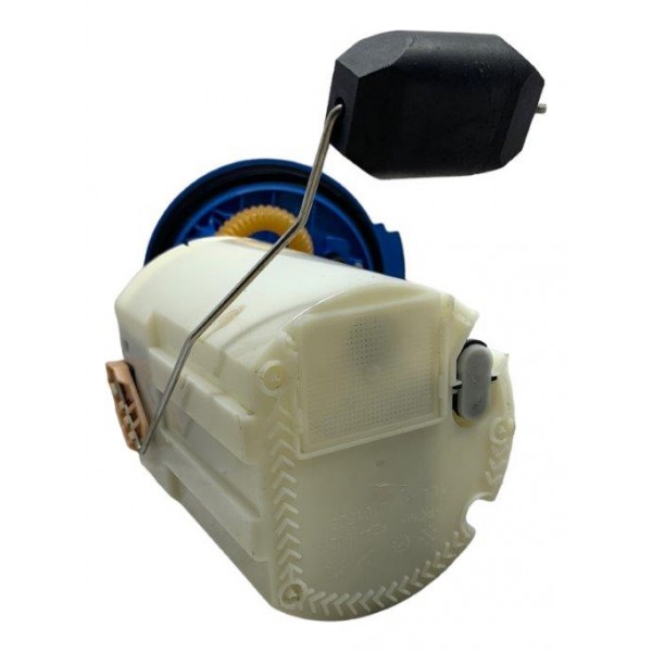 Bomba Interna Tanque Combustivel Vw T Cross 1.4 Tsi 2020