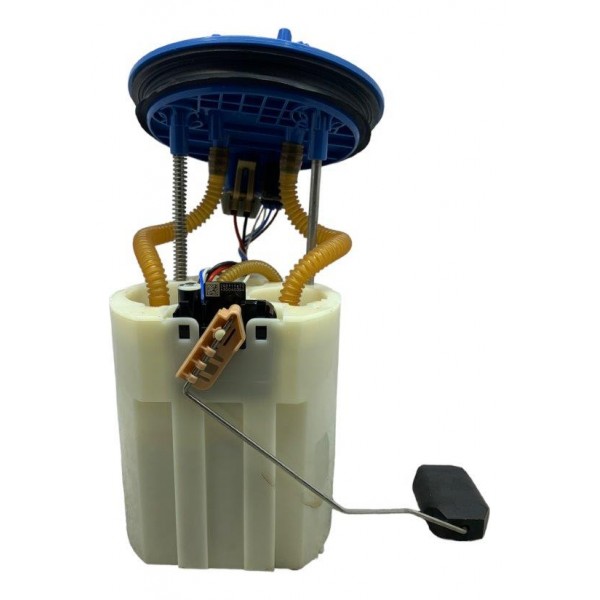 Bomba Interna Tanque Combustivel Vw T Cross 1.4 Tsi 2020