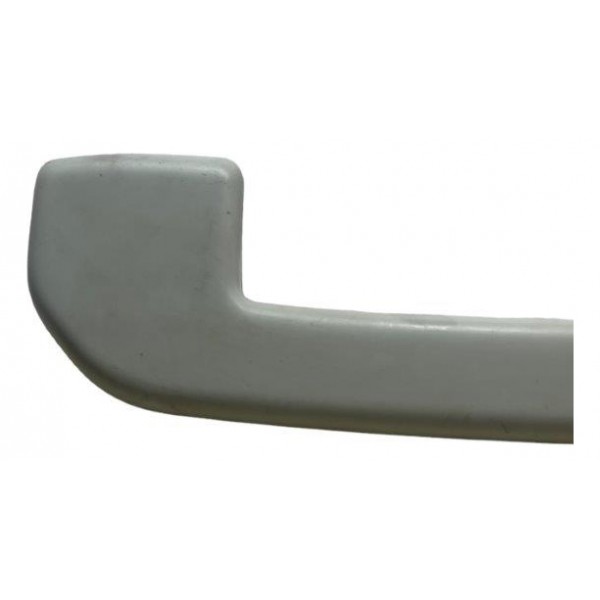 Alça Pqp Dianteira Passageiro C4 Lounge 1.6 Thp 2017