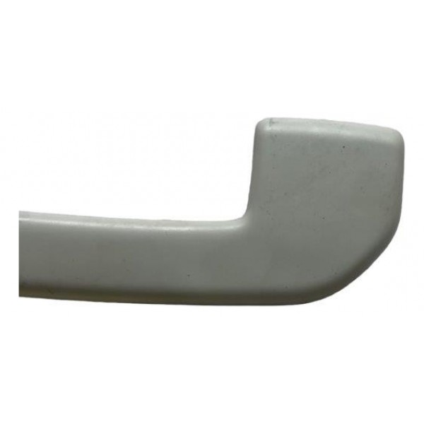 Alça Pqp Dianteira Passageiro C4 Lounge 1.6 Thp 2017