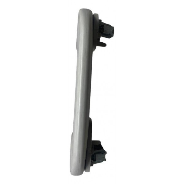 Alca Pqp Traseira Direita C4 Lounge 1.6 Thp 2017