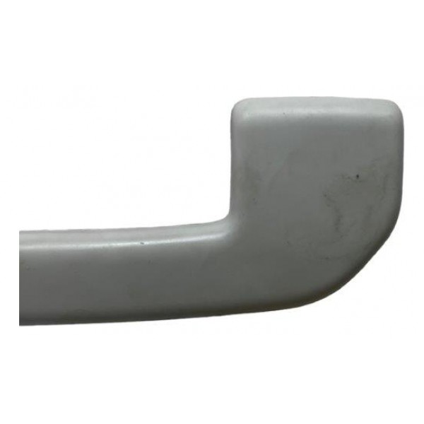 Alca Pqp Traseira Direita C4 Lounge 1.6 Thp 2017