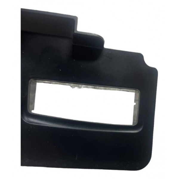 Abertura Tampa Porta Malas C4 Lounge 1.6 Thp 2017