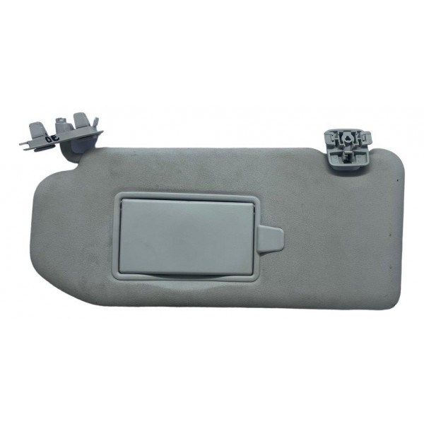 Quebra Sol Esquerdo C4 Lounge 1.6 Thp 2017