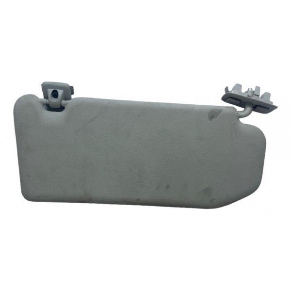 Quebra Sol Esquerdo C4 Lounge 1.6 Thp 2017