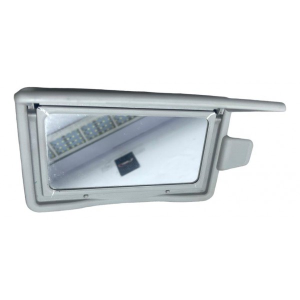 Quebra Sol Esquerdo C4 Lounge 1.6 Thp 2017