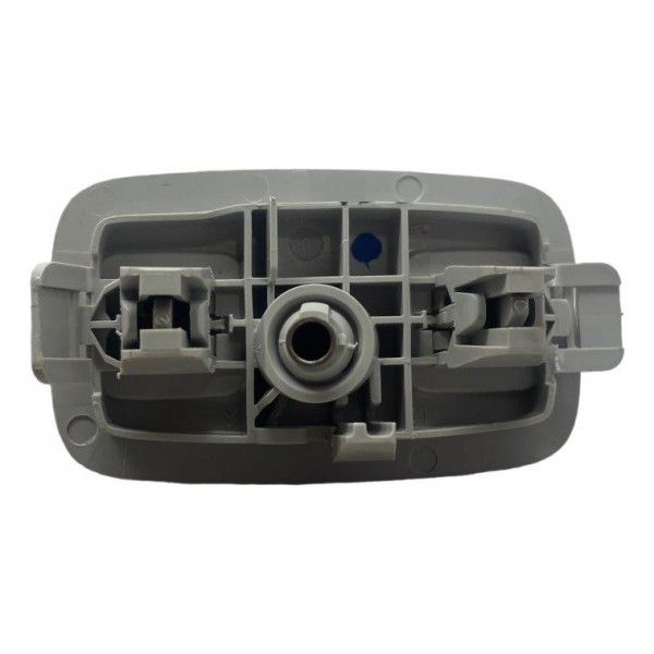 Quebra Sol Esquerdo C4 Lounge 1.6 Thp 2017