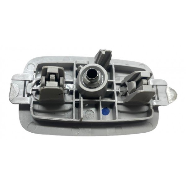 Quebra Sol Passageiro C4 Lounge 1.6 Thp 2017