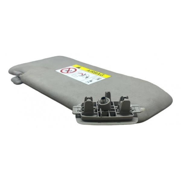 Quebra Sol Passageiro C4 Lounge 1.6 Thp 2017