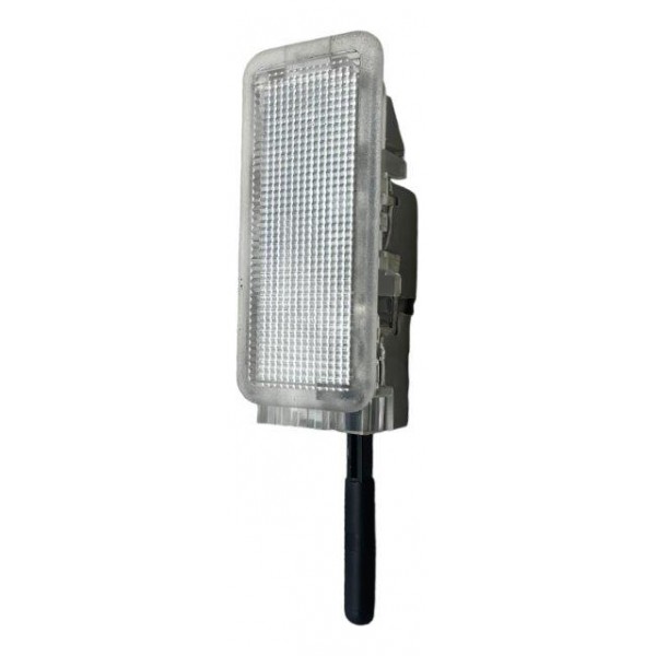 Luz Cortesia Porta Luvas C4 Lounge 1.6 Thp 2017