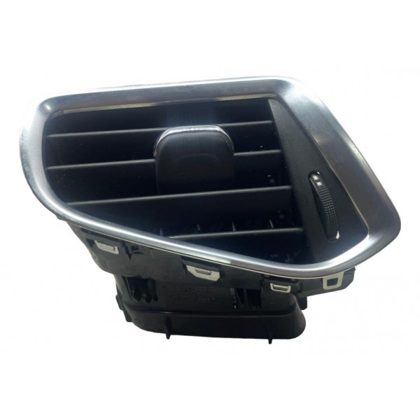 Difusor Ar Condicionado Dianteiro Passageiro C4 Lounge Thp