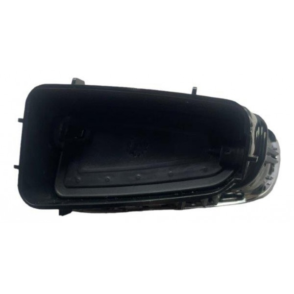 Difusor Ar Condicionado Dianteiro Passageiro C4 Lounge Thp