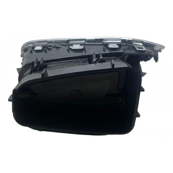 Difusor Ar Condicionado Dianteiro Passageiro C4 Lounge Thp