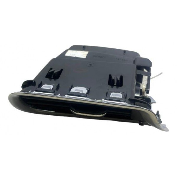 Difusor Ar Condicionado Dianteiro Passageiro C4 Lounge Thp