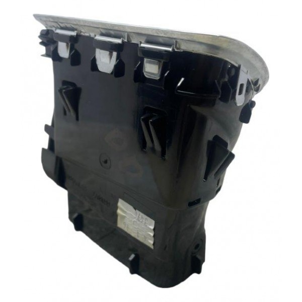 Difusor Ar Condicionado Dianteiro Passageiro C4 Lounge Thp