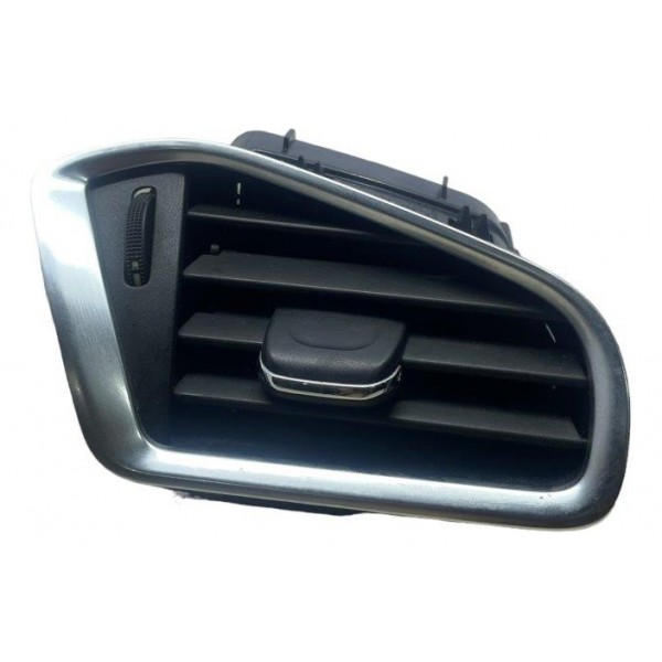 Difusor Ar Condicionado Dianteiro Passageiro C4 Lounge Thp