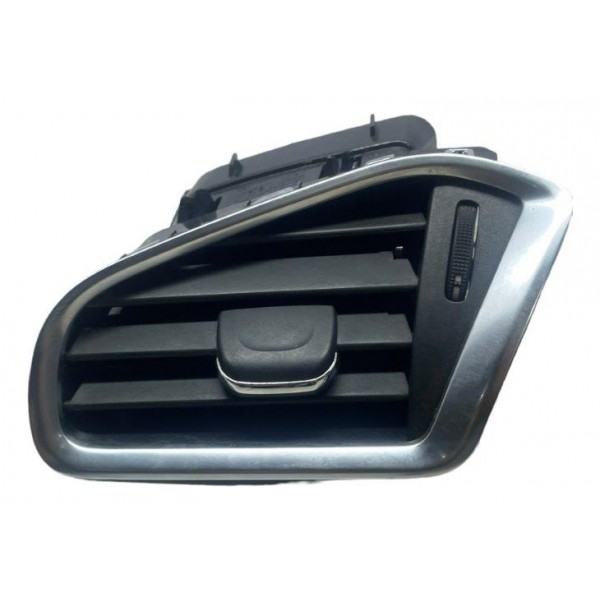 Difusor Ar Condicionado Dianteiro Esquerdo C4 Lounge Thp 17