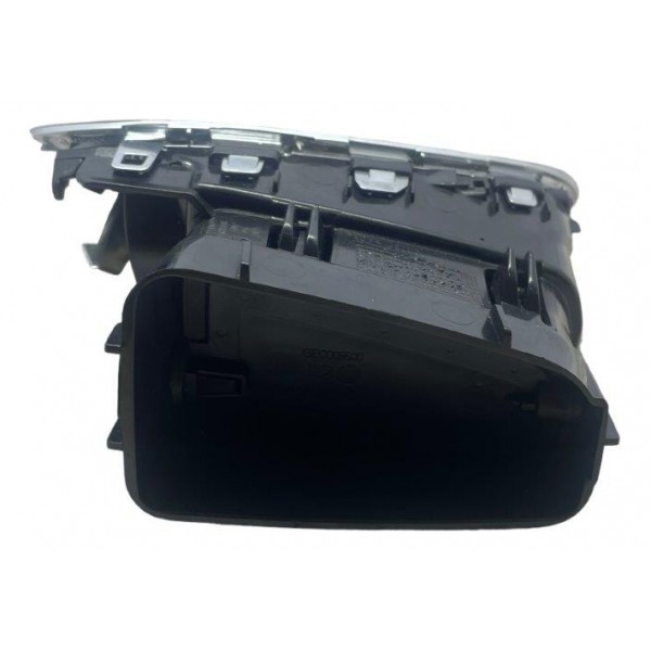 Difusor Ar Condicionado Dianteiro Esquerdo C4 Lounge Thp 17