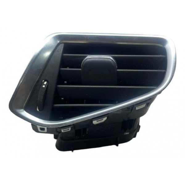 Difusor Ar Condicionado Dianteiro Esquerdo C4 Lounge Thp 17