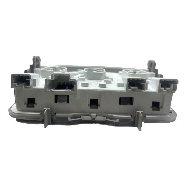 Luz Cortesia Dianteira Teto C4 Lounge 1.6 Thp 2017