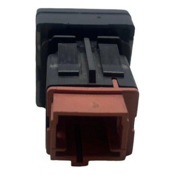 Comando Abertura Portinhola Tanque Combustivel C4 Lounge Thp