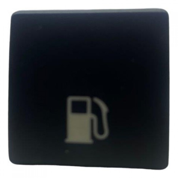 Comando Abertura Portinhola Tanque Combustivel C4 Lounge Thp