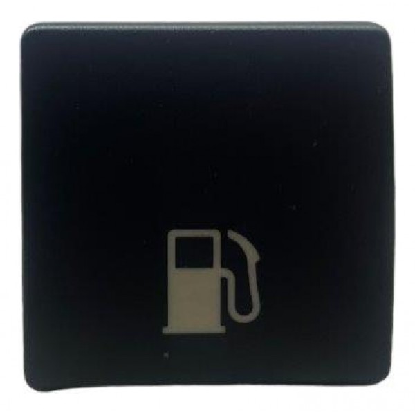 Comando Abertura Portinhola Tanque Combustivel C4 Lounge Thp