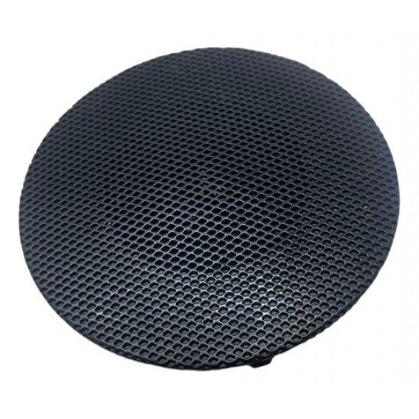 Tweeter Superior Painel Esquerdo C4 Lounge 1.6 Thp 2017