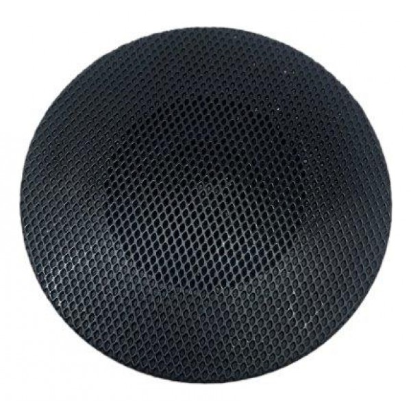 Tweeter Superior Painel Esquerdo C4 Lounge 1.6 Thp 2017