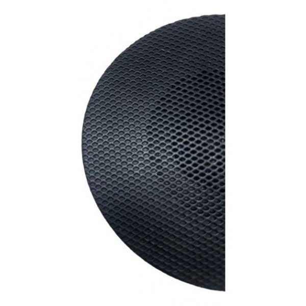 Tweeter Superior Painel Esquerdo C4 Lounge 1.6 Thp 2017