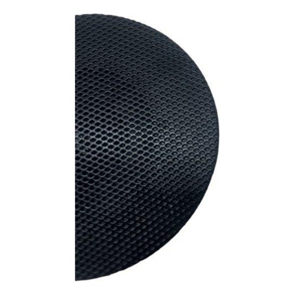 Tweeter Superior Painel Esquerdo C4 Lounge 1.6 Thp 2017