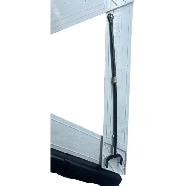 Triangulo Sinalização C4 Lounge 1.6 Thp 2017