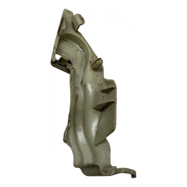 Tampa Proteção Termica Sensor Rotação Motor C4 Lounge Thp 17