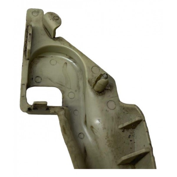 Tampa Proteção Termica Sensor Rotação Motor C4 Lounge Thp 17