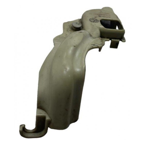 Tampa Proteção Termica Sensor Rotação Motor C4 Lounge Thp 17