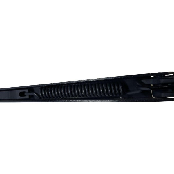 Haste Limpador Parabrisa Dianteira Direita C4 Lounge Thp 17