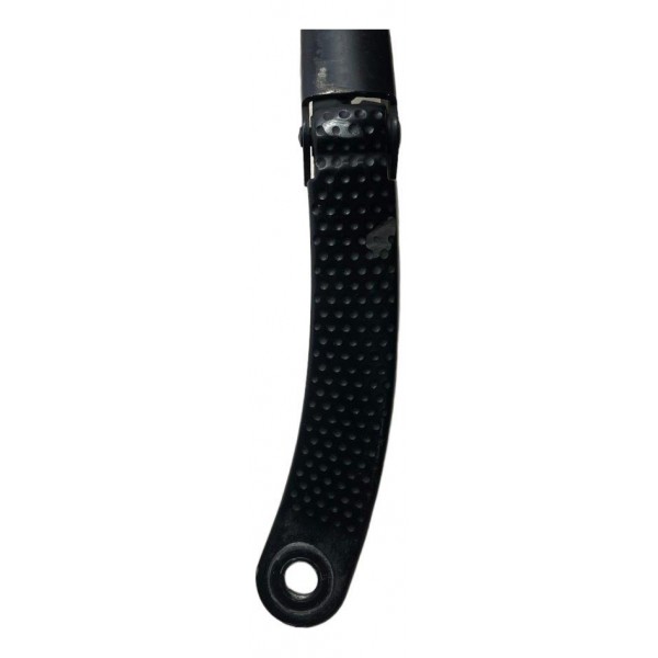 Haste Limpador Parabrisa Dianteira Direita C4 Lounge Thp 17