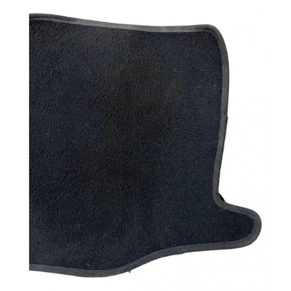 Tapete Dianteiro Passageiro C4 Lounge 1.6 Thp 2017