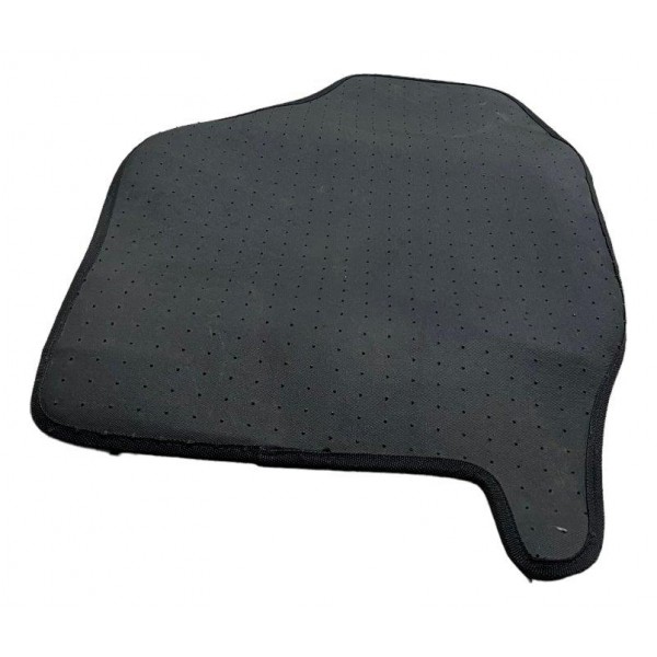 Tapete Dianteiro Passageiro C4 Lounge 1.6 Thp 2017