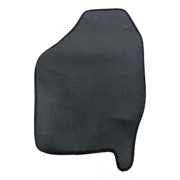 Tapete Dianteiro Passageiro C4 Lounge 1.6 Thp 2017