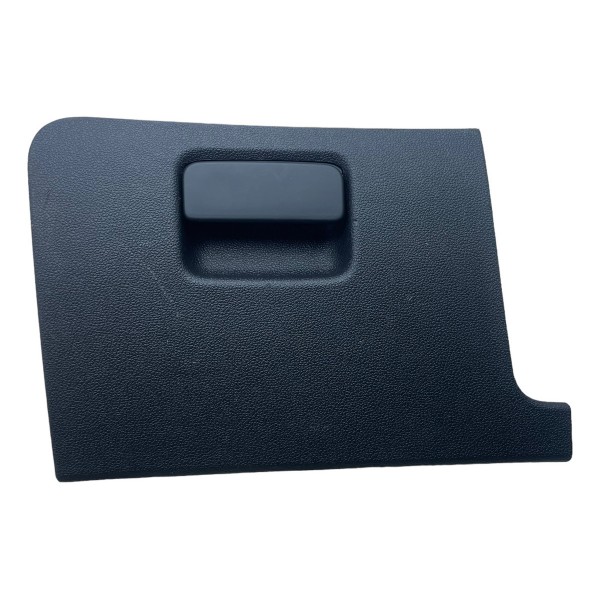 Porta Treco Inferior Motorista Vw Golf Gti 2.0 2015 Preto