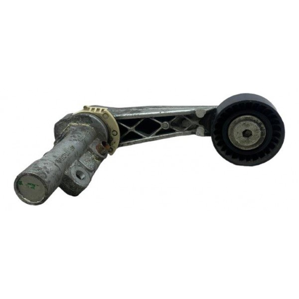 Tensor Correia Acessorios C4 Lounge 1.6 Thp 2017