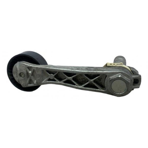 Tensor Correia Acessorios C4 Lounge 1.6 Thp 2017