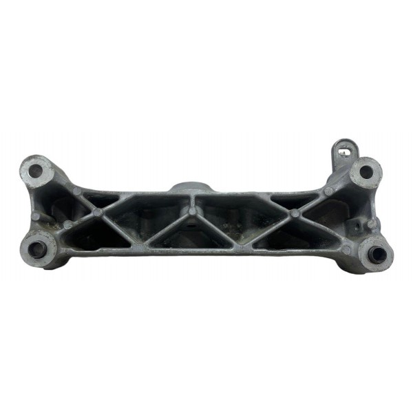 Base Suporte Motor Passageiro C4 Lounge 1.6 Thp 2017