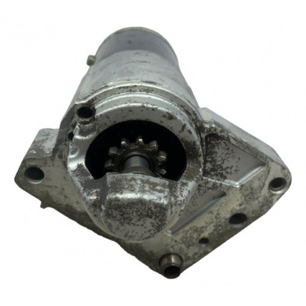 Motor Arranque C4 Lounge 1.6 Thp 2017