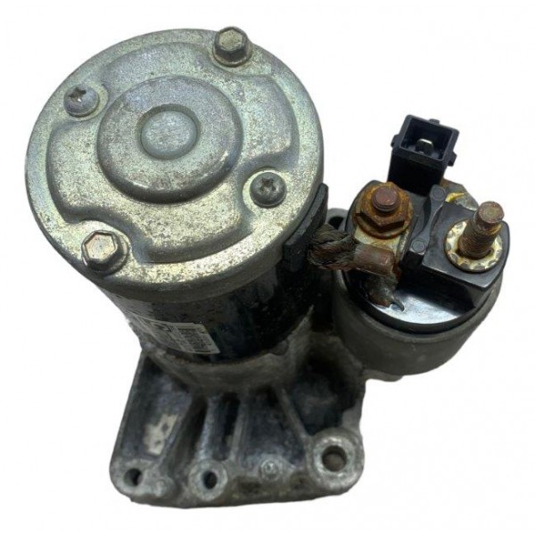 Motor Arranque C4 Lounge 1.6 Thp 2017