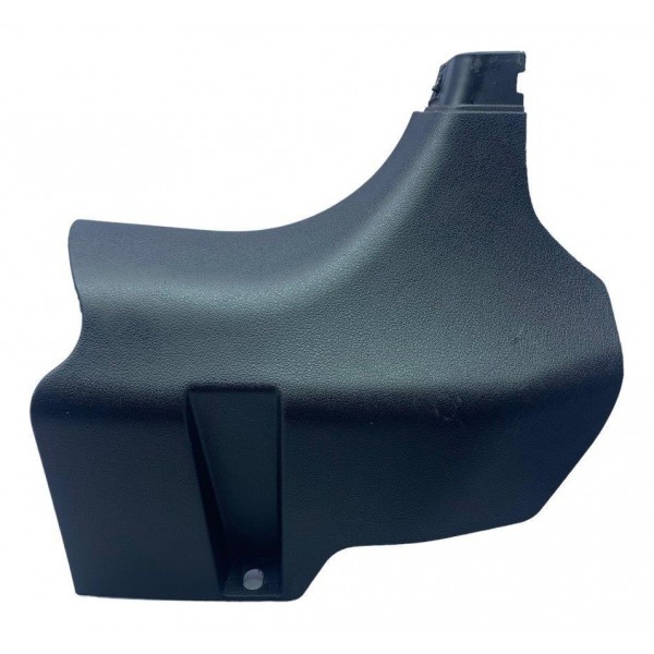 Acabamento Soleira Porta Dianteira Direita Lifan X60 1.8 14