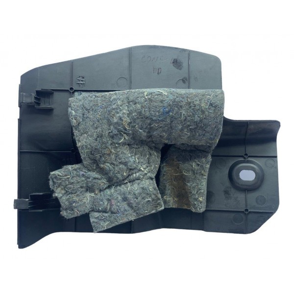 Acabamento Passageiro Console Central Lifan X60 1.8 2014