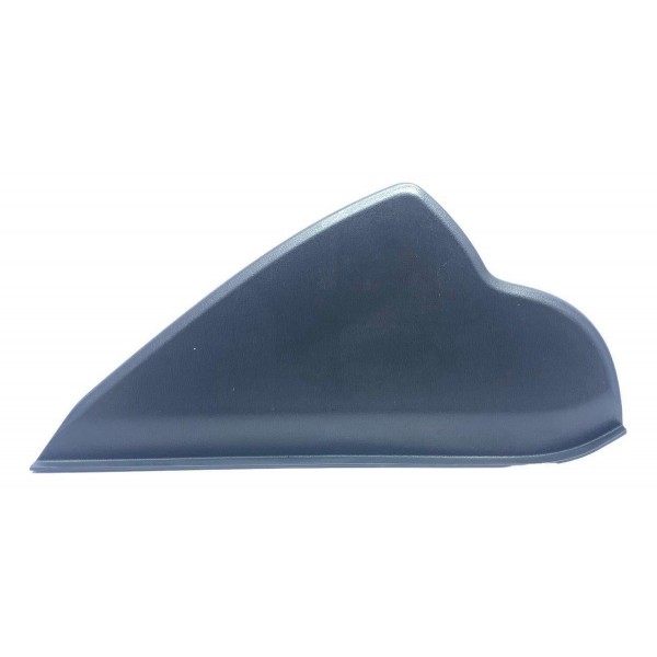 Moldura Lateral Direito Tabelier Lifan X60 1.8 2014