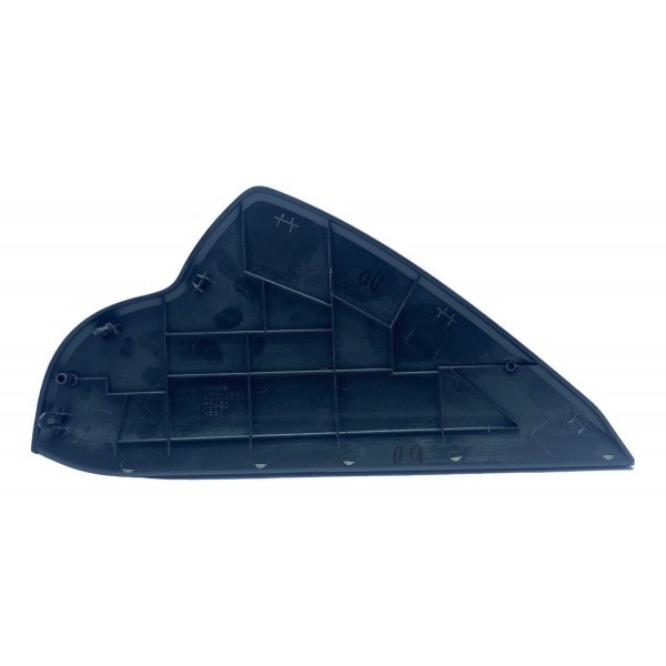 Moldura Lateral Direito Tabelier Lifan X60 1.8 2014